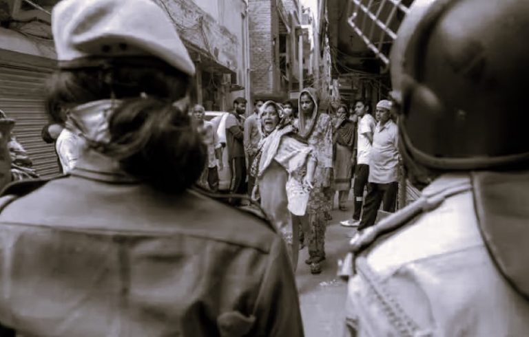 041824-11-Religion-India