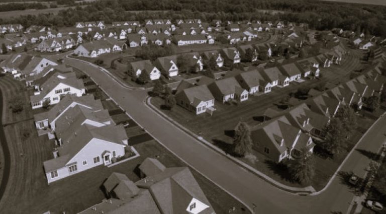 041824-18-Housing-Economy