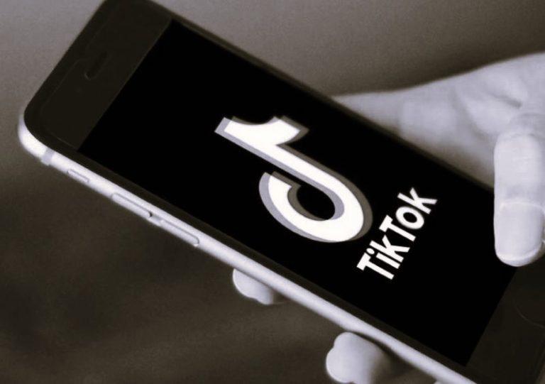 042024-03-Social-Media