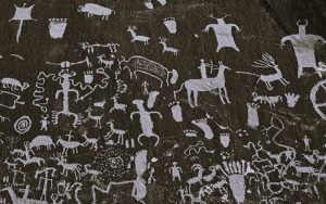 Examining the Evolution of Pathogenic Bacteria and Disease in the Ancient Oral Microbiome 22 042124-10-Disease-History