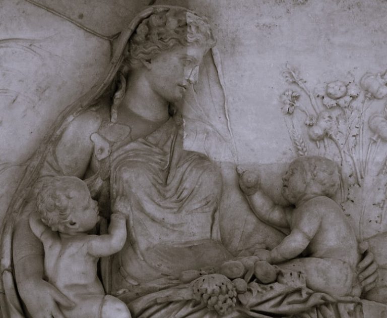 042124-21-Rome-Women