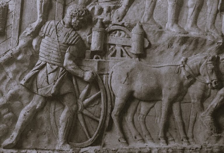 042124-33-Military-Rome