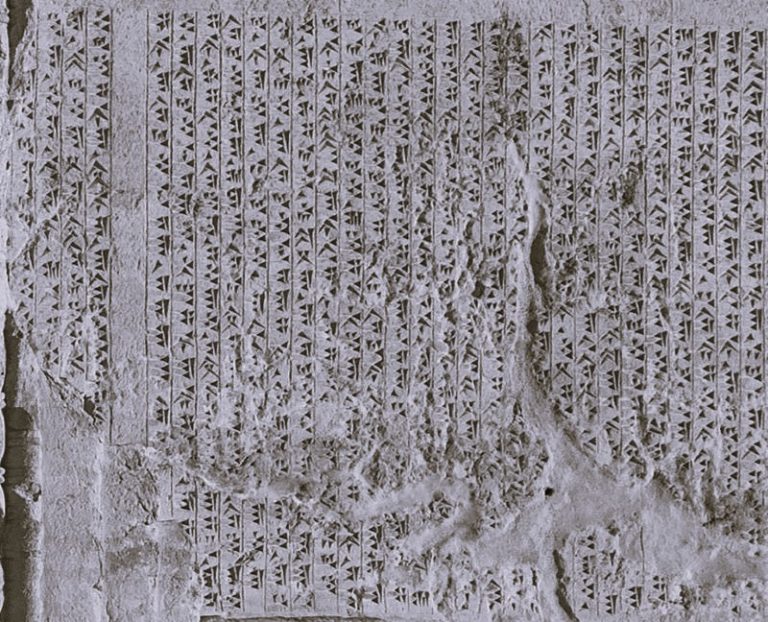 042224-08-Childbirth-Women