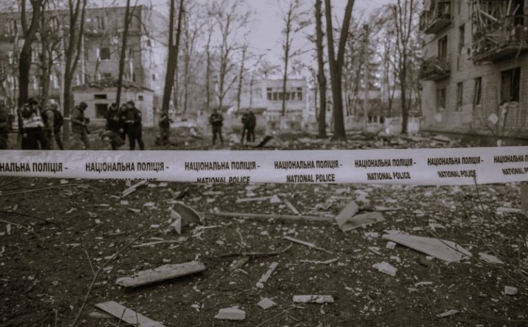 042624-07-Russia-Ukraine