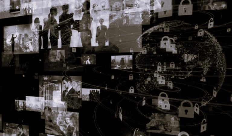 042624-09-Technology