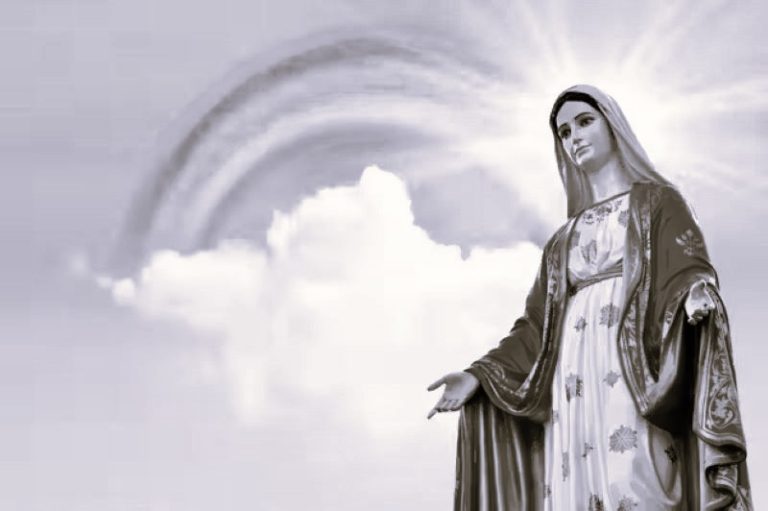 042624-11-Internet-Technology