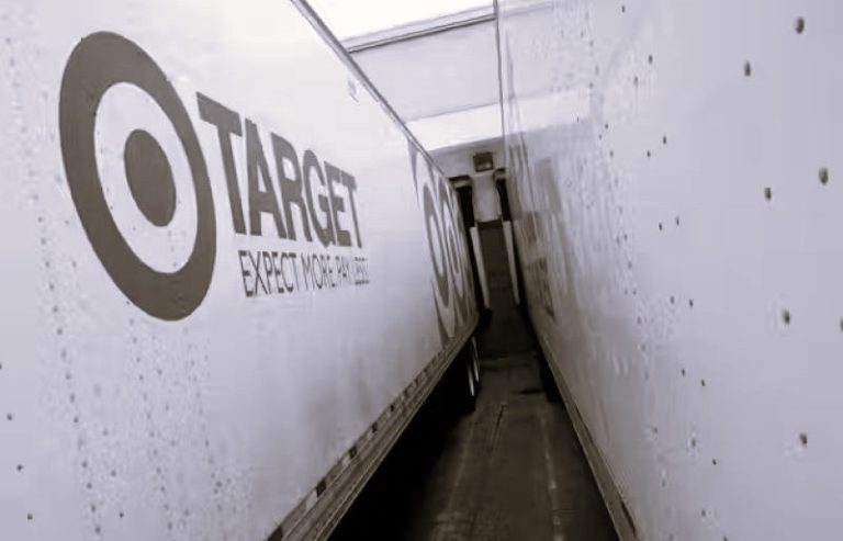 042724-03-Climate-Change