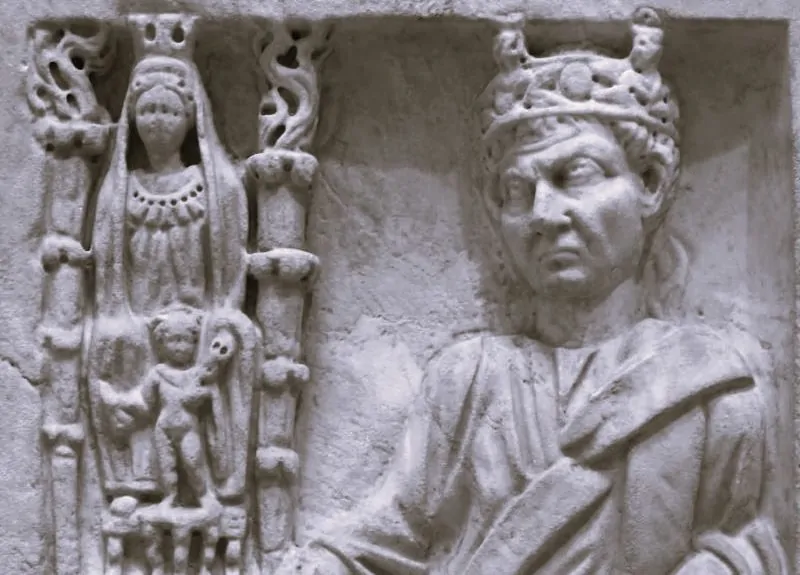 042724-18-Gender-Rome