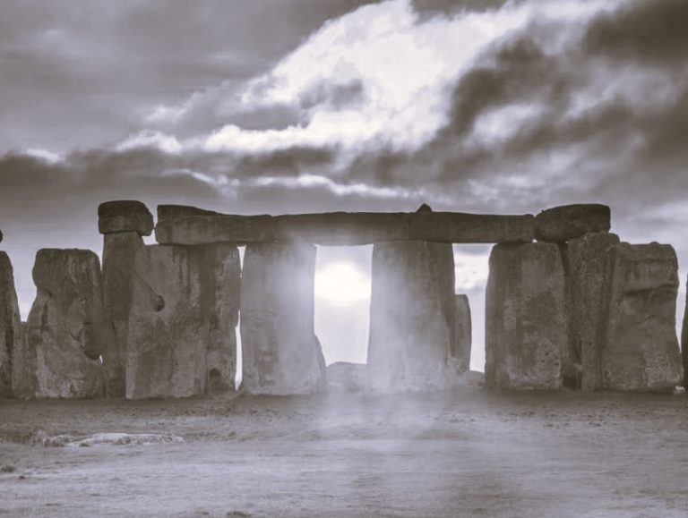 042724-24-Astronomy-History