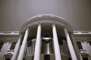 Biden Administration Strengthens Health Care Protections for LGBTQ+ Americans 2 043024-08-LGBTQ-Health