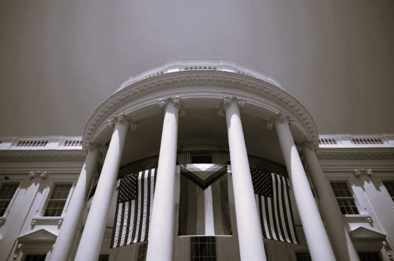 043024-08-LGBTQ-Health