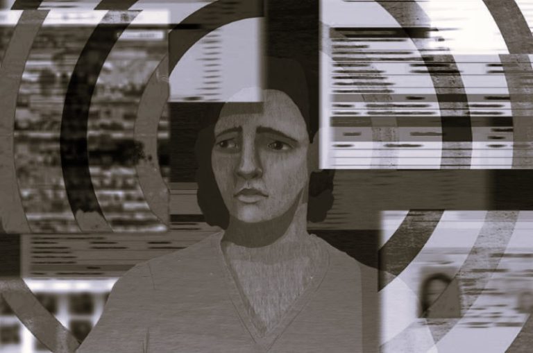 043024-10-Technology