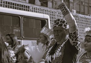 Indigenous Brazilians Mobilize for Land Demarcation and Tribal Rights 7 043024-12-Indigenous