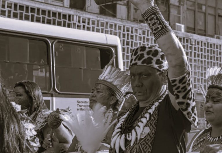 Indigenous Brazilians Mobilize for Land Demarcation and Tribal Rights 12 043024-12-Indigenous