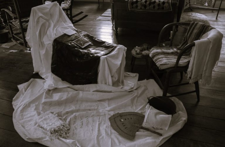 19thCdnturyAbortion01