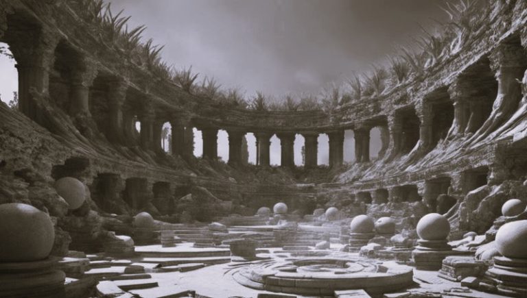 AncientCircularEconomy041224-01