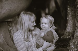 BirthdayWishes-MaanvirJaglan01