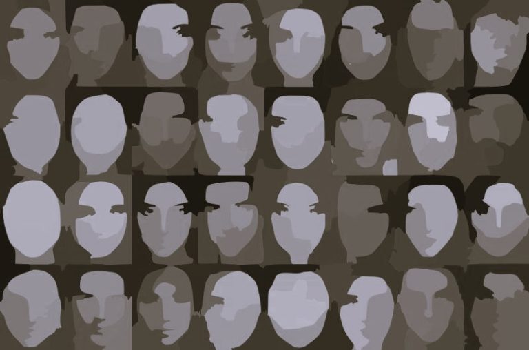 BlurVideo-AhmetOcal01