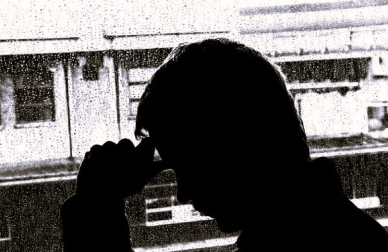 DepressionTreatment-Natalie01