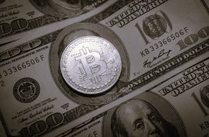 The Importance of Due Diligence: Researching Crypto Investments 22 DueDiligence-MayaDean02