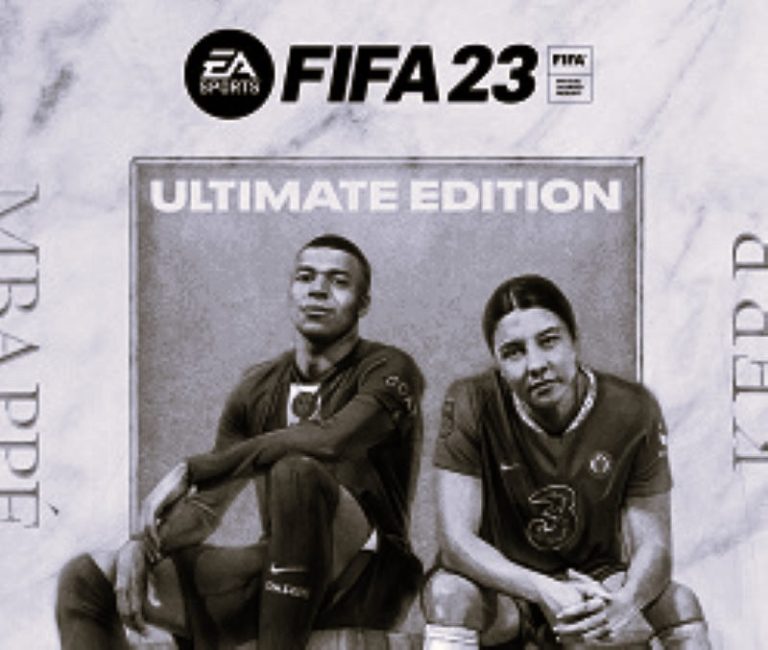 FIFA23-JenniferTBender01
