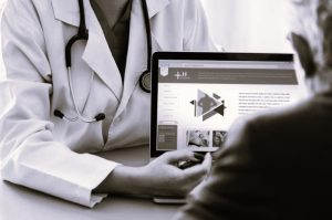 Benefits of Using a Healthcare LMS for Continuing Medical Education 9 HealthCareLMS-Natalie01