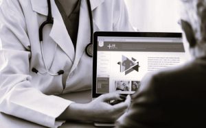 What's on the Rise in Health and Wellbeing 8 HealthWellbeing-ClickIntelligence02