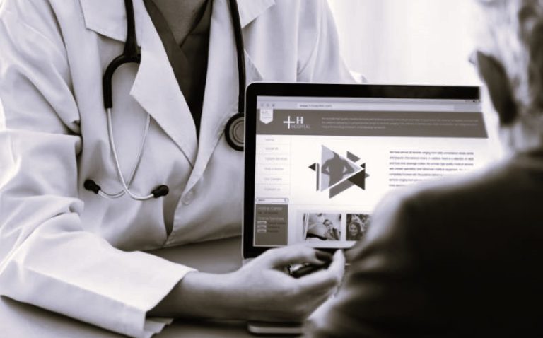 HealthWellbeing-ClickIntelligence02