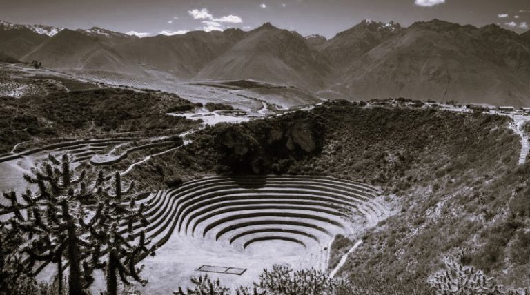 HistoryClimateAdaptation01