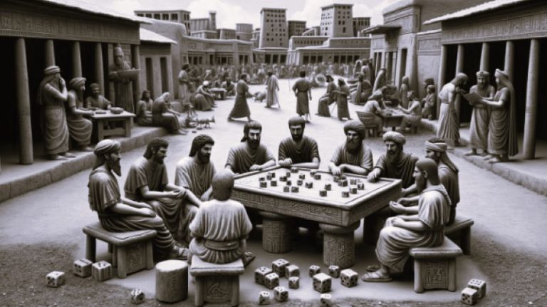 HowBegan-LeaRobertson01