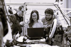 InjecctionMolding-DanielWashington01