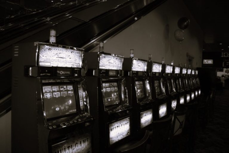 MostInnovative-JenniferTBender02