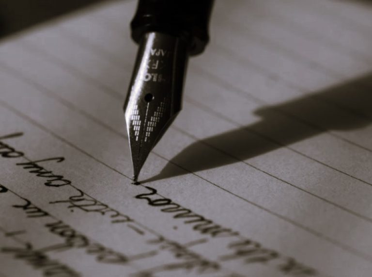 Quick History Assignment Completion Guide from Harley Wade of StateOfWriting 20 QuickHistory-MarkRunyon01