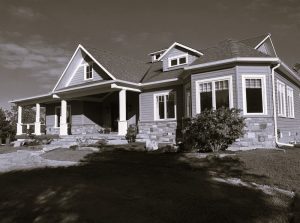 RealEstate-HannahGilber01