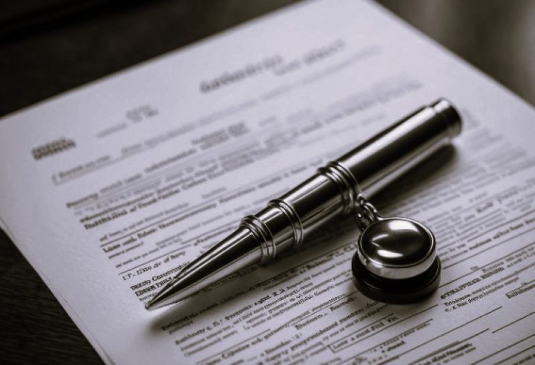 RealEstate-RGEugenio01