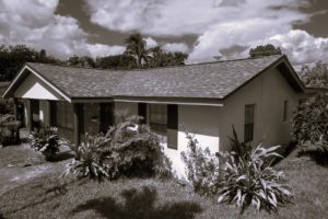 RoofReplacement-AnnSmith01