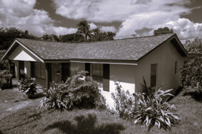 RoofReplacement-AnnSmith01