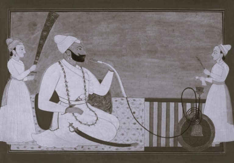 SmokingTime-ClickIntelligence01