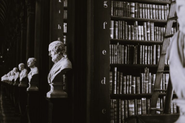 StudyingHistory-MarkRunyon01