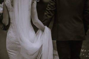 What is a Mail Order Bride? Understanding the Concept 14 UnderstandingConcept-SergiiS01