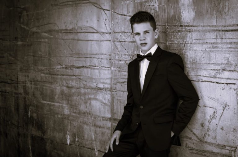 UniquePatterns-JaniceThompson02