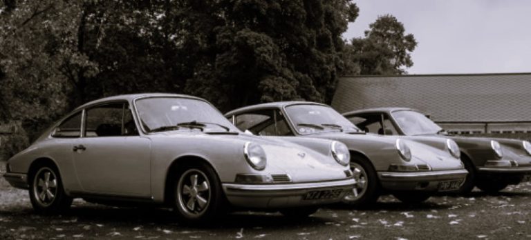 UntoldStories-EllieYantsan02