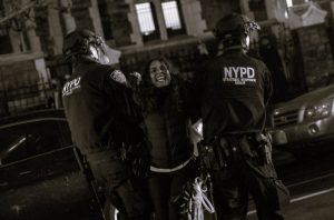 050124-08-Israel-Palestine