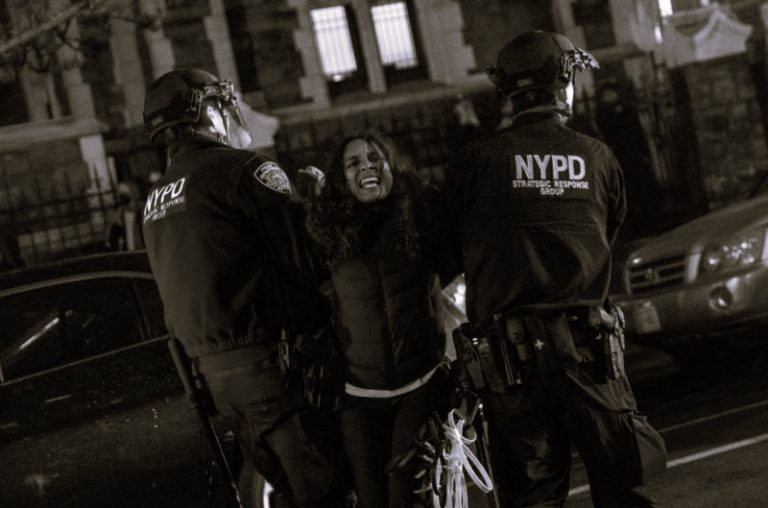 050124-08-Israel-Palestine