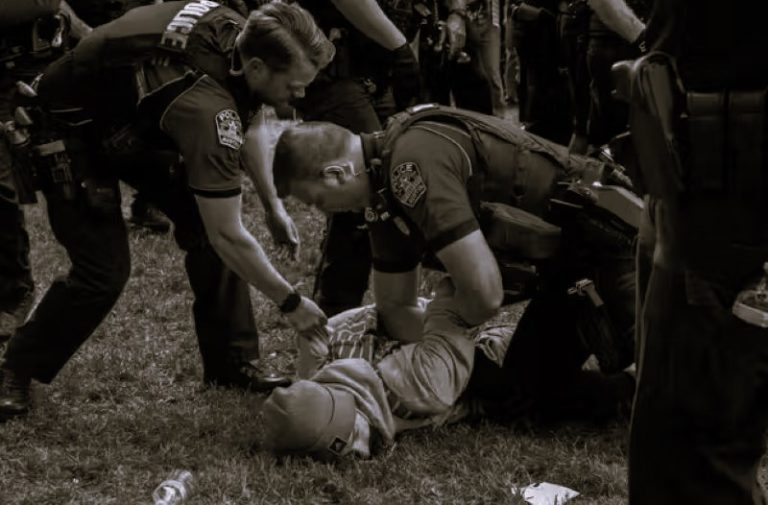 050124-10-Israel-Palestine