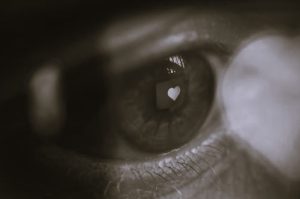 Ghosted, Orbited, Breadcrumbed? Some Perils of Digital Dating and How to Cope 6 050224-01-Dating-Relationships