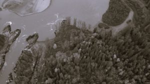 First Nations of Canada: Indigenous Forest Gardens Help Bolster Land Rights Arguments 6 050224-09-Indigenous