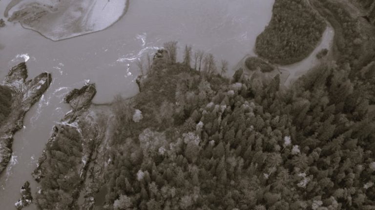 050224-09-Indigenous