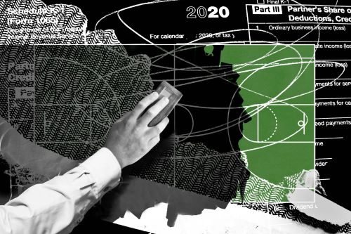 Sports Team Owners Face New Scrutiny from the IRS over Tax Avoidance 9 Sports Team Owners Face New Scrutiny from the IRS over Tax Avoidance