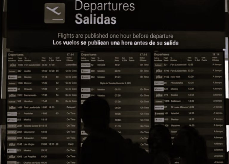 050324-01-Abortion-Women